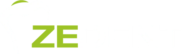 ZE-DENT